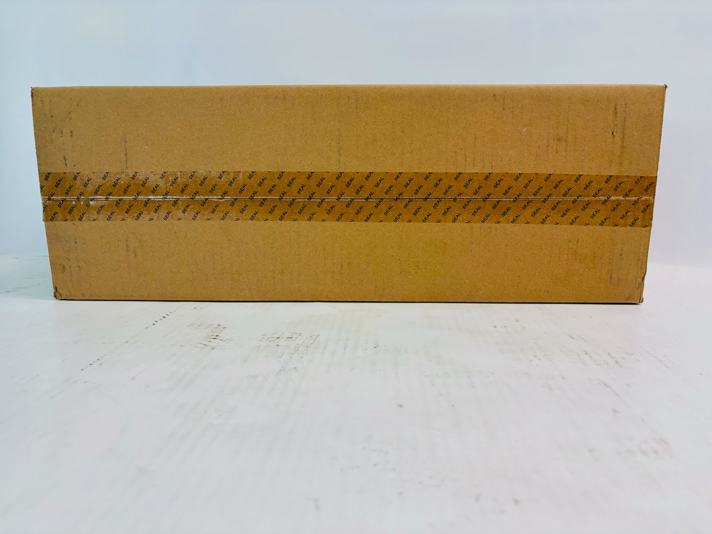 Genuine Ricoh MP C2003, MP C2503, MP C3003 Black Imaging Unit D2442244