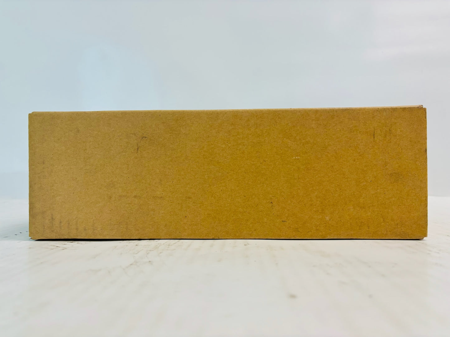 Genuine Kyocera CS 3553ci Low Voltage Unit 302V894101