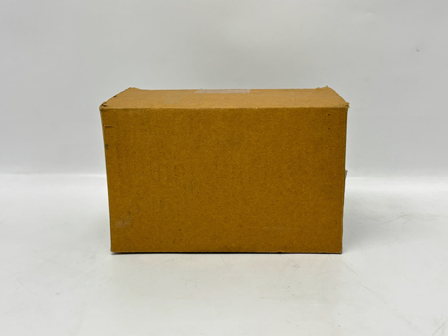 50 PK RACO 2922RT ½″ EMT Compression Raintight Coupling, Steel