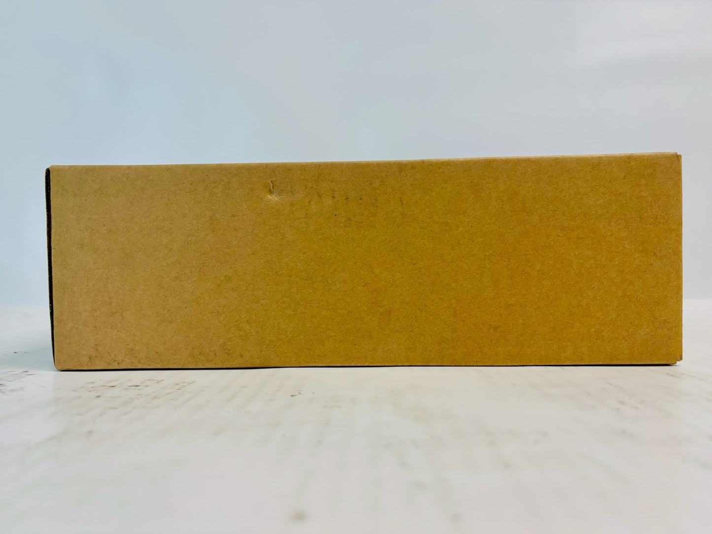 Genuine Kyocera CS 3553ci Low Voltage Unit 302V894101