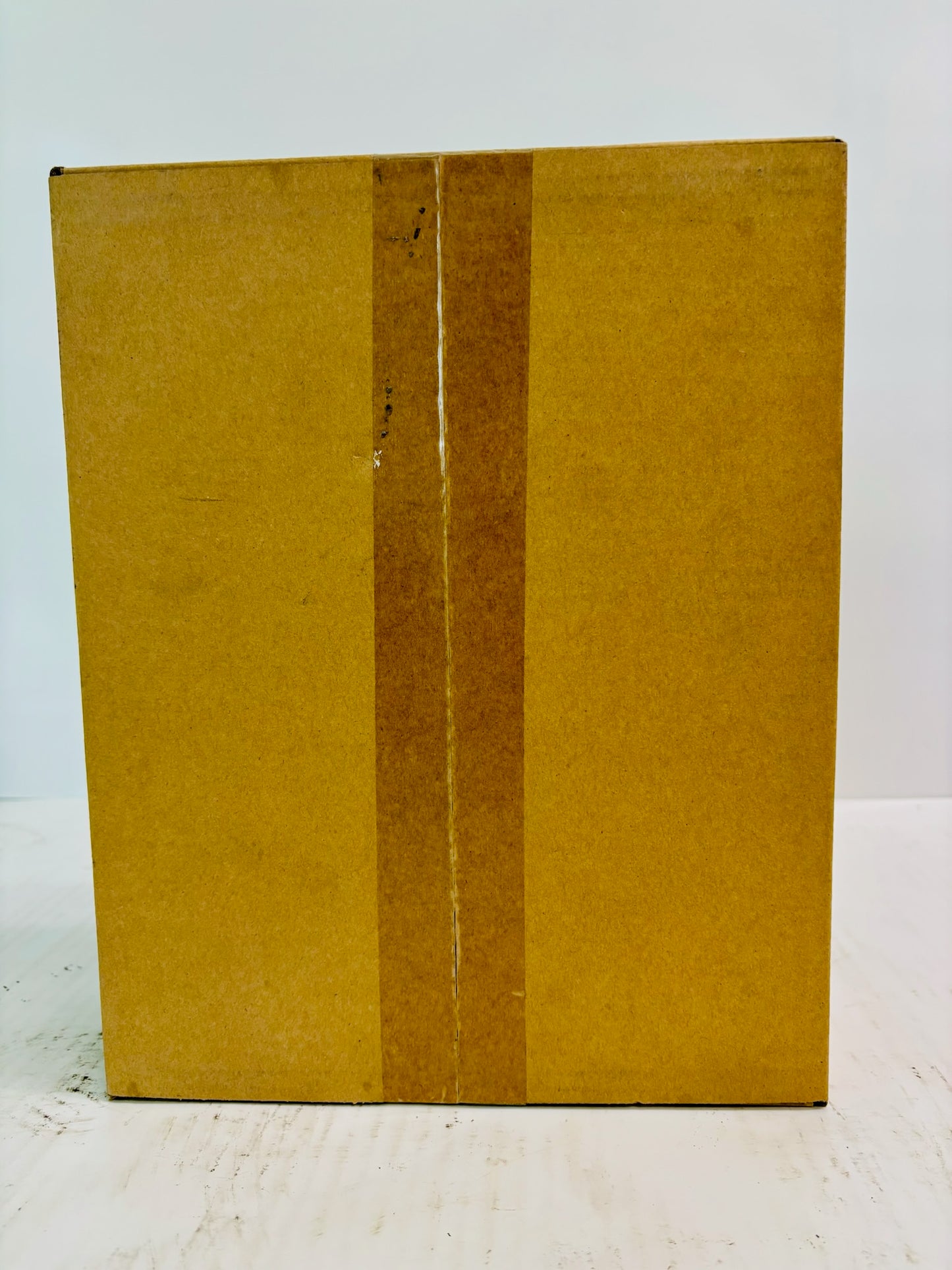 Genuine Kyocera CS 3553ci Low Voltage Unit 302V894101