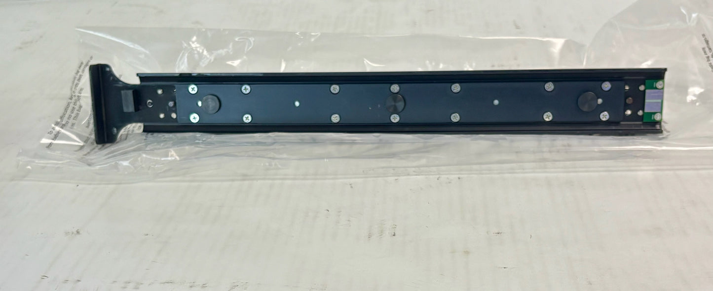 Open Genuine Ricoh/ GBC Die 4099631 , Perf 120-300 GSM, WSM7724162DI