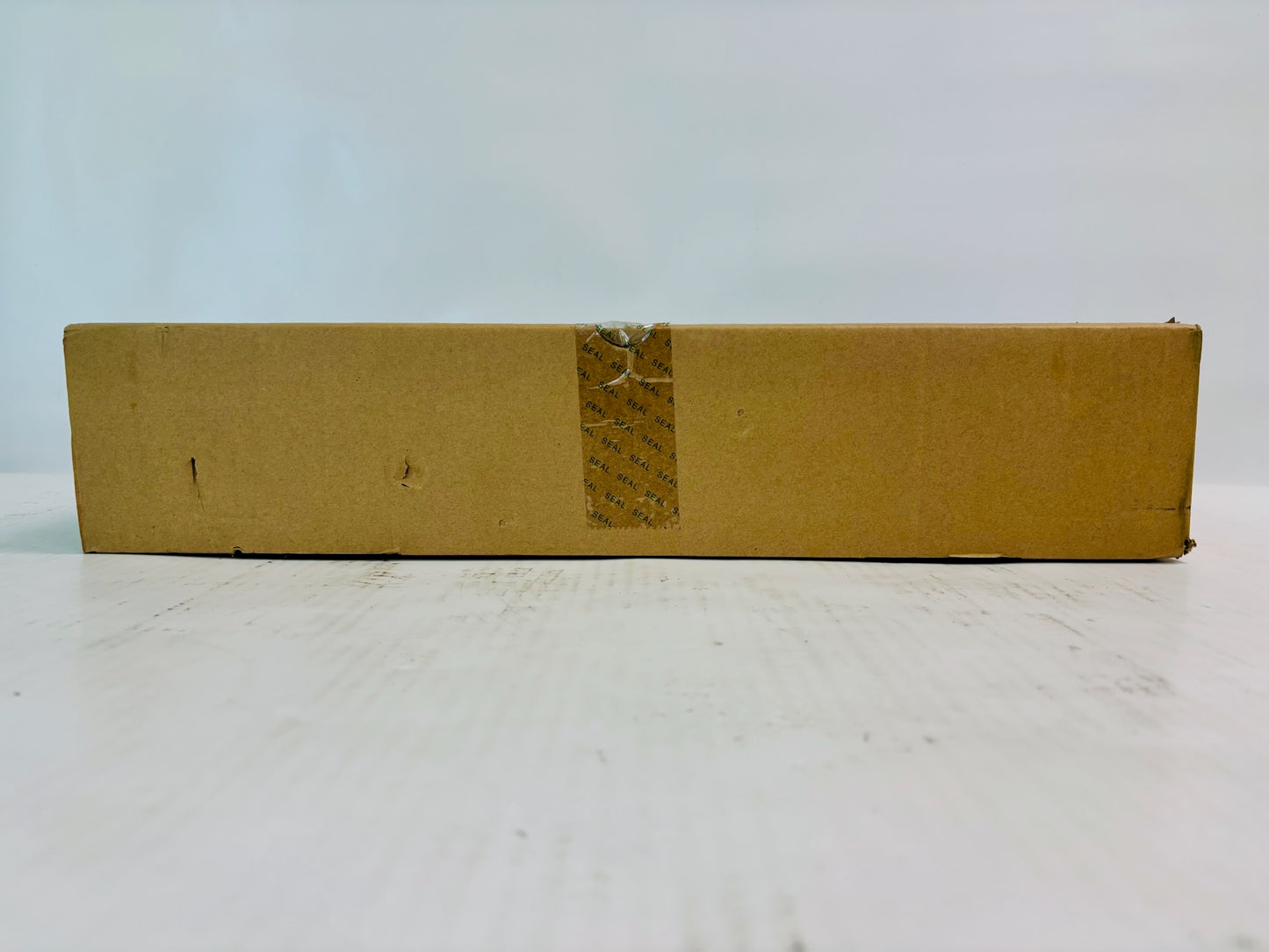Genuine Ricoh Aficio MP 4000, 4000B, 4000BAD Developer Unit D009-3000, D0093000