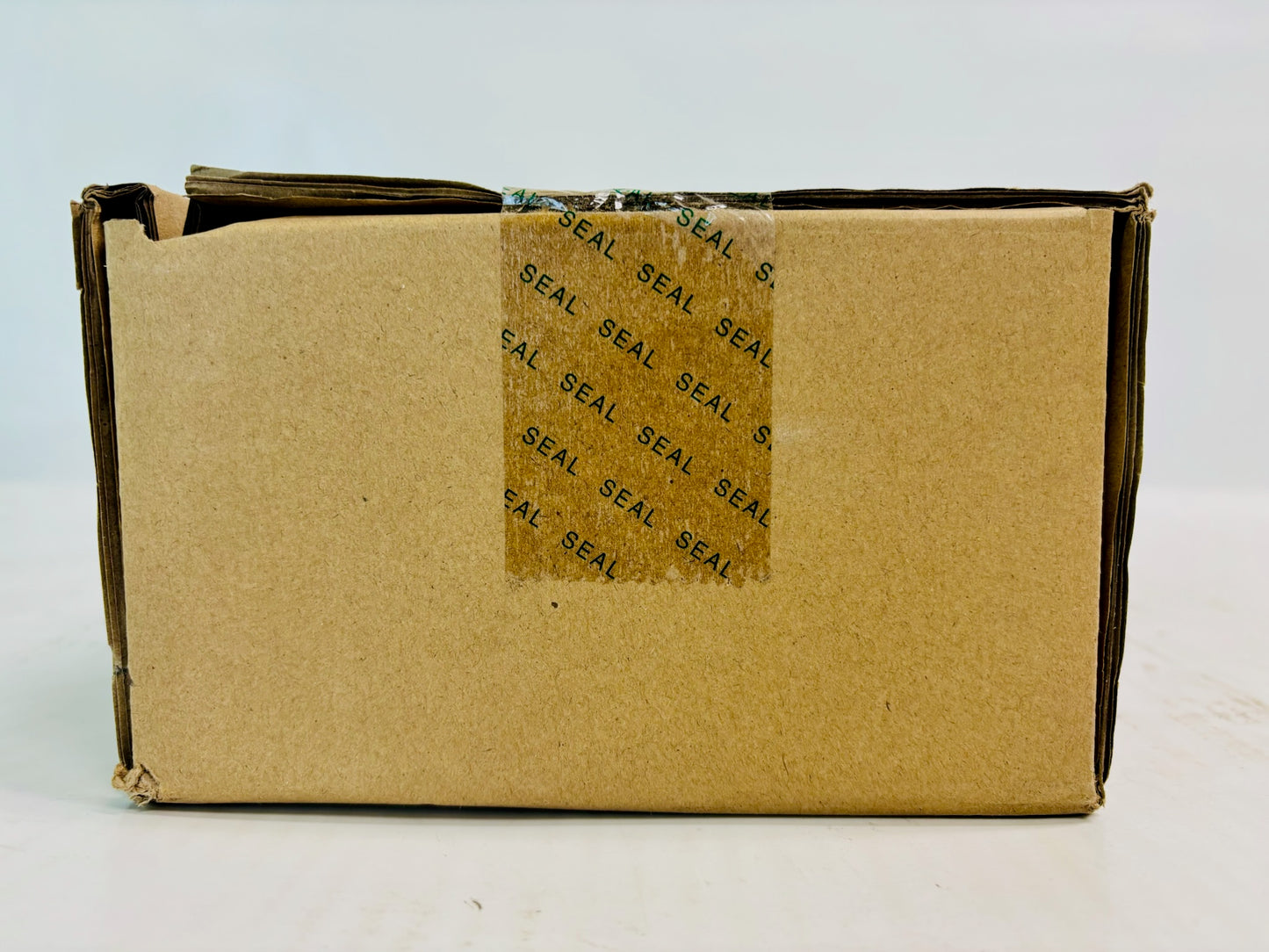 Genuine Ricoh Aficio MP 4000, 4000B, 4000BAD Developer Unit D009-3000, D0093000