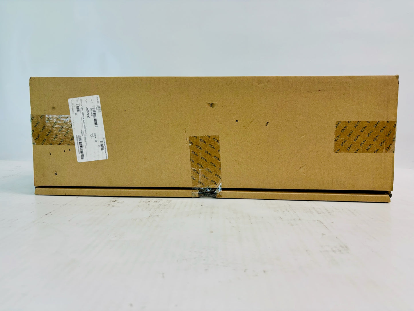 Genuine Ricoh Aficio MP 4000, 4000B, 4000BAD Developer Unit D009-3000, D0093000