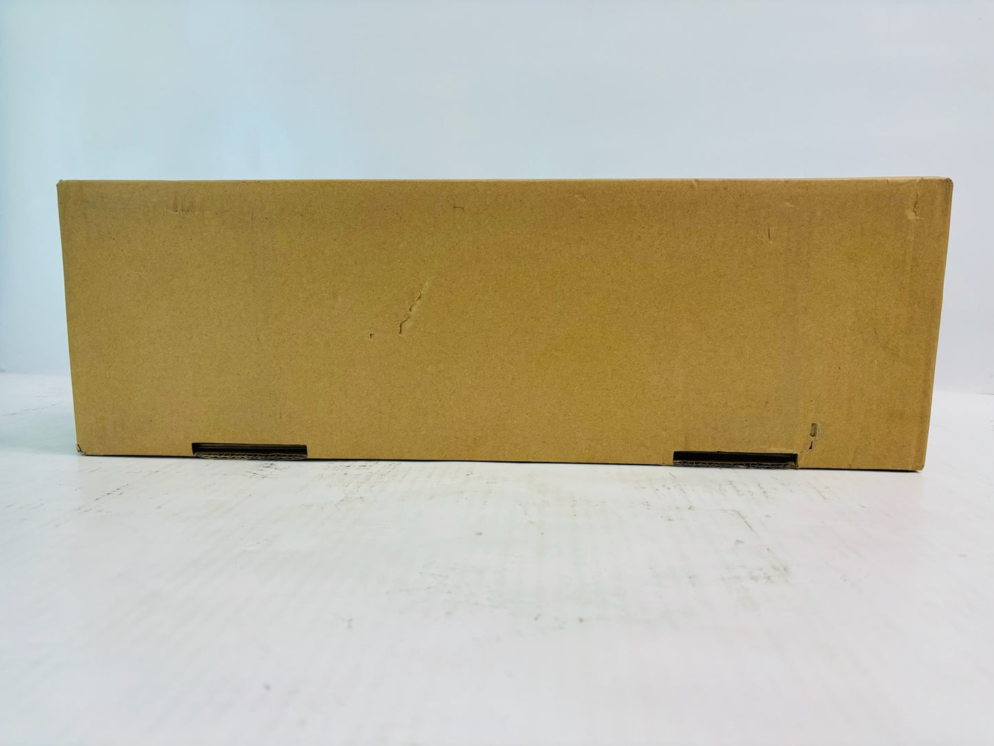 Genuine Ricoh Aficio MP 4000, 4000B, 4000BAD Developer Unit D009-3000, D0093000