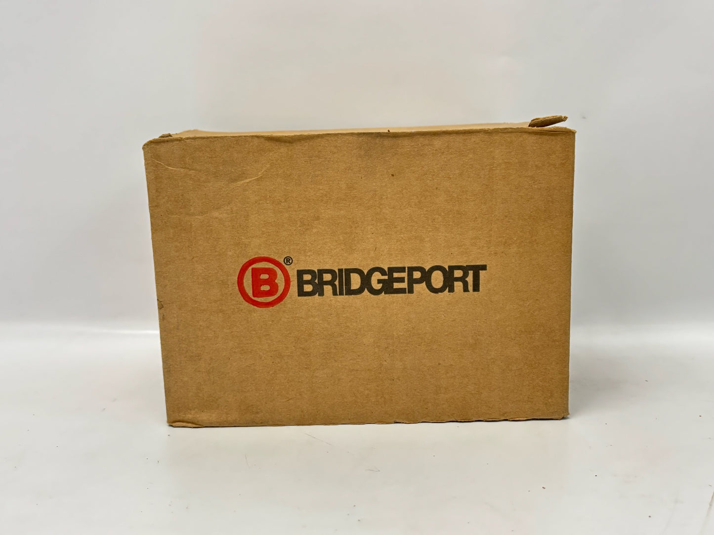 25 PK Bridgeport 1925 2″ Two‑Hole EMT Pipe Strap, Zinc Steel