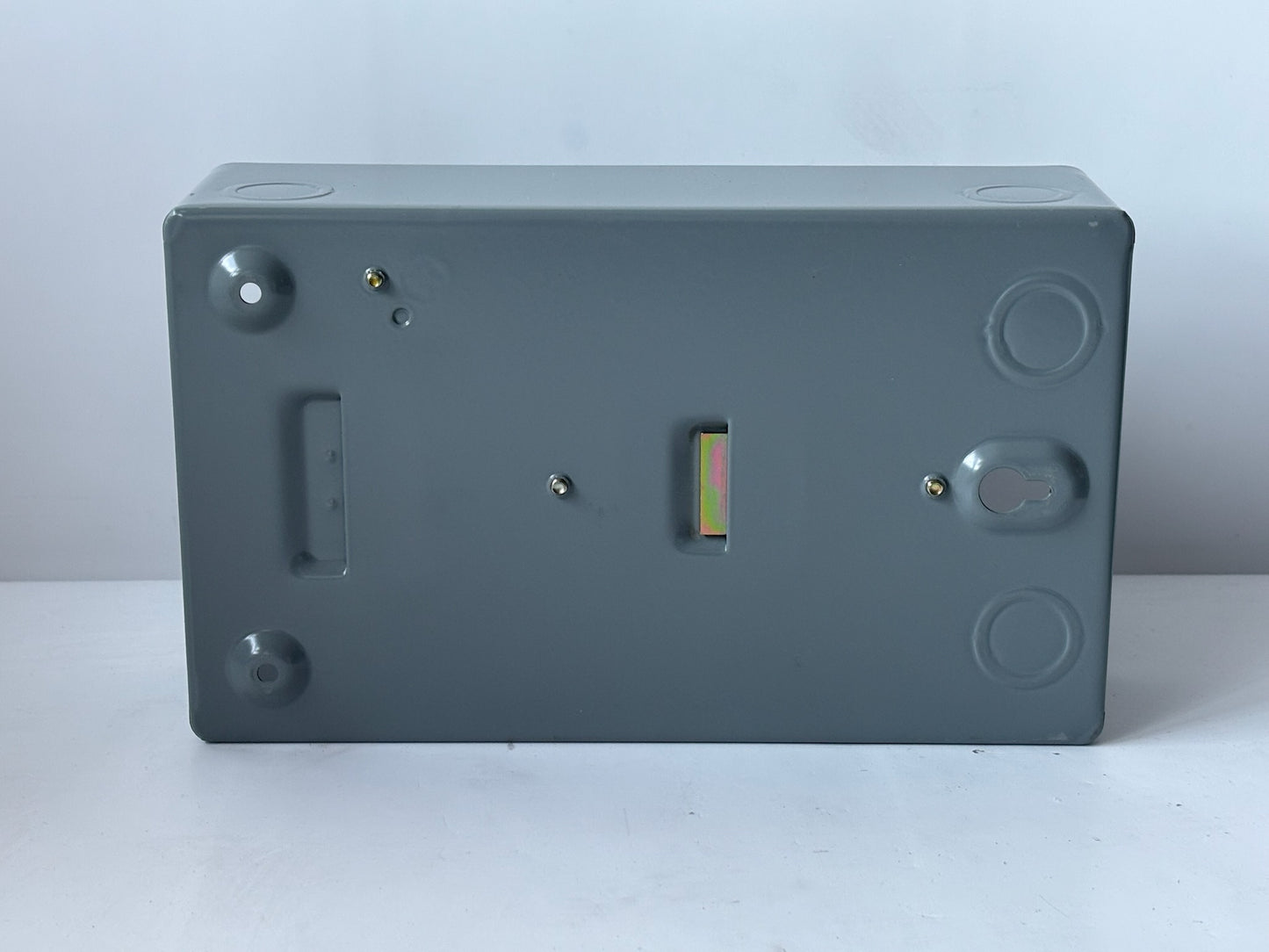 Square D 8502SAG12V02S Definite Purpose Contactor 3 Pole NEMA Size 00