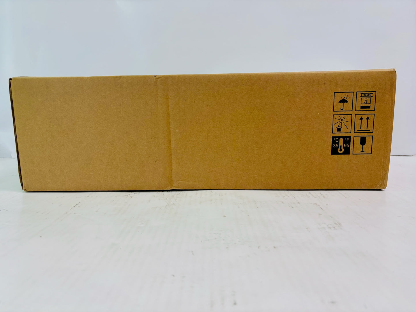Genuine Ricoh MP C4504, C4504ex, C6004 Cyan Imaging Unit D242-2218, D2422218 C
