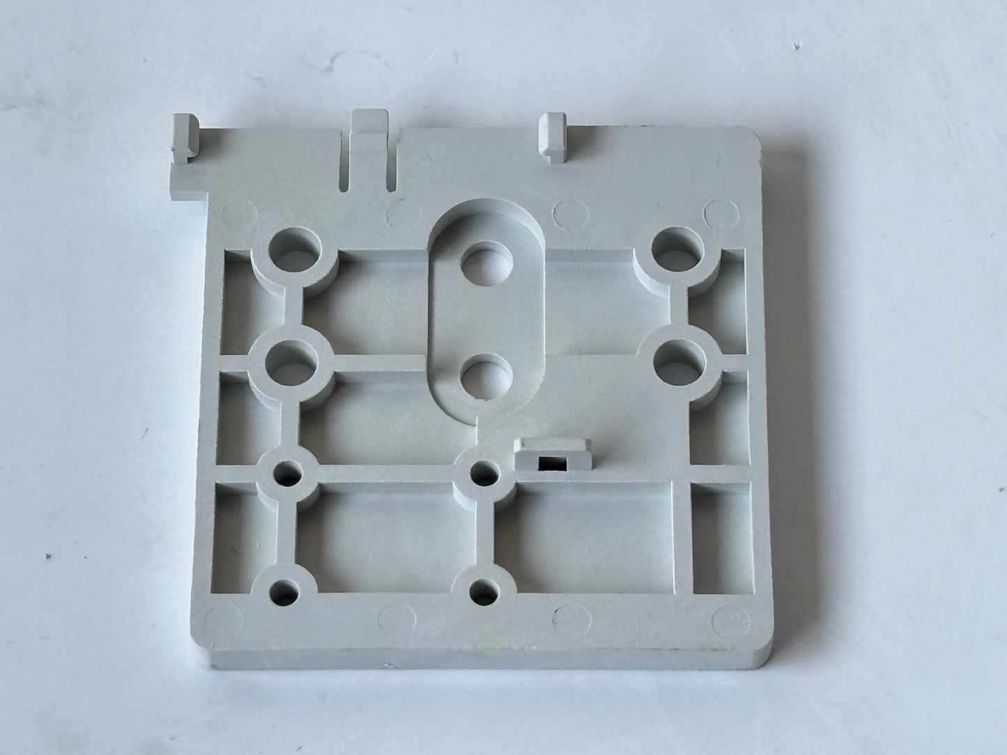 Cutler‑Hammer C400GK3 Cover Control Kit