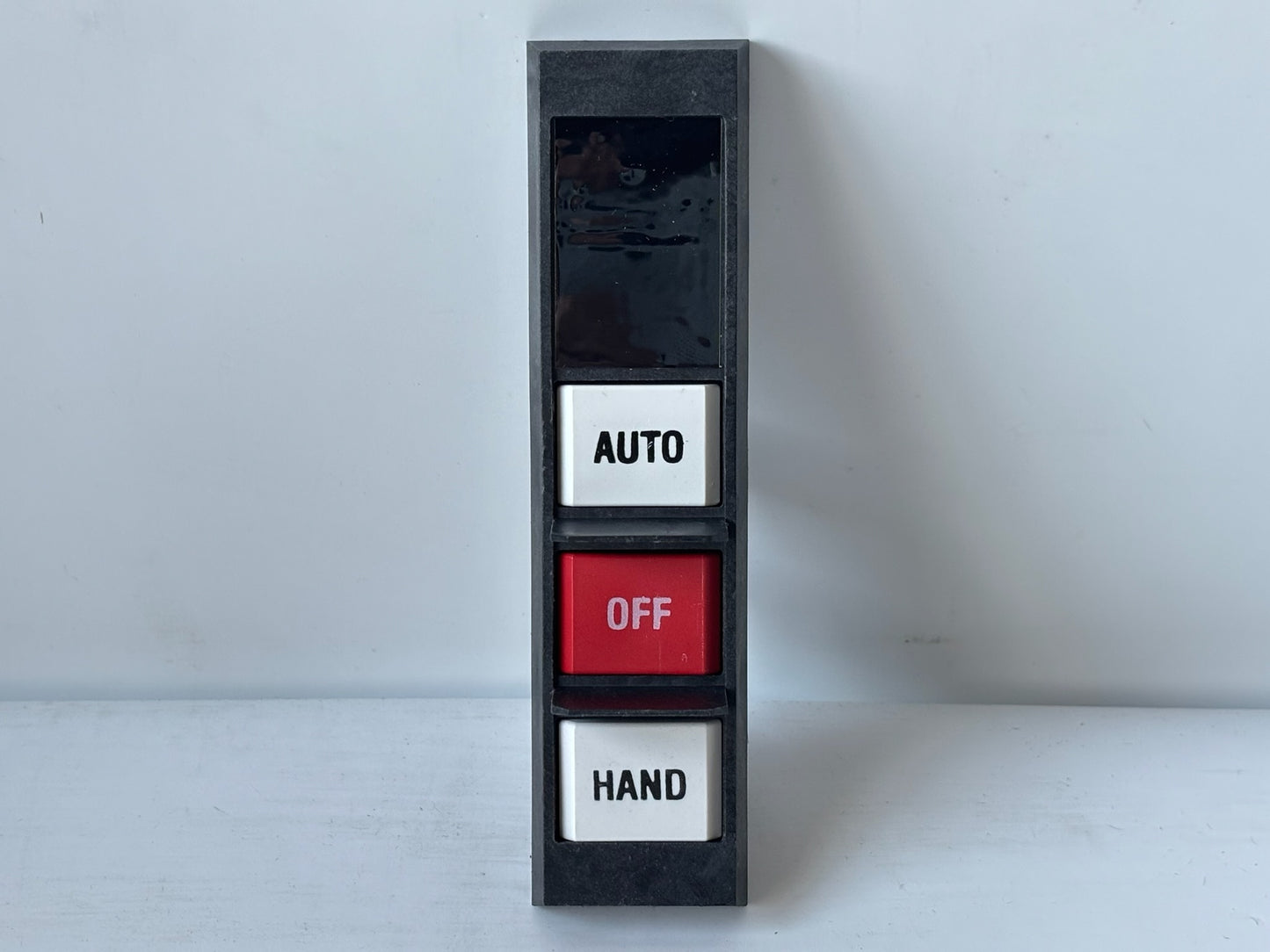 Cutler‑Hammer C400GK3 Cover Control Kit