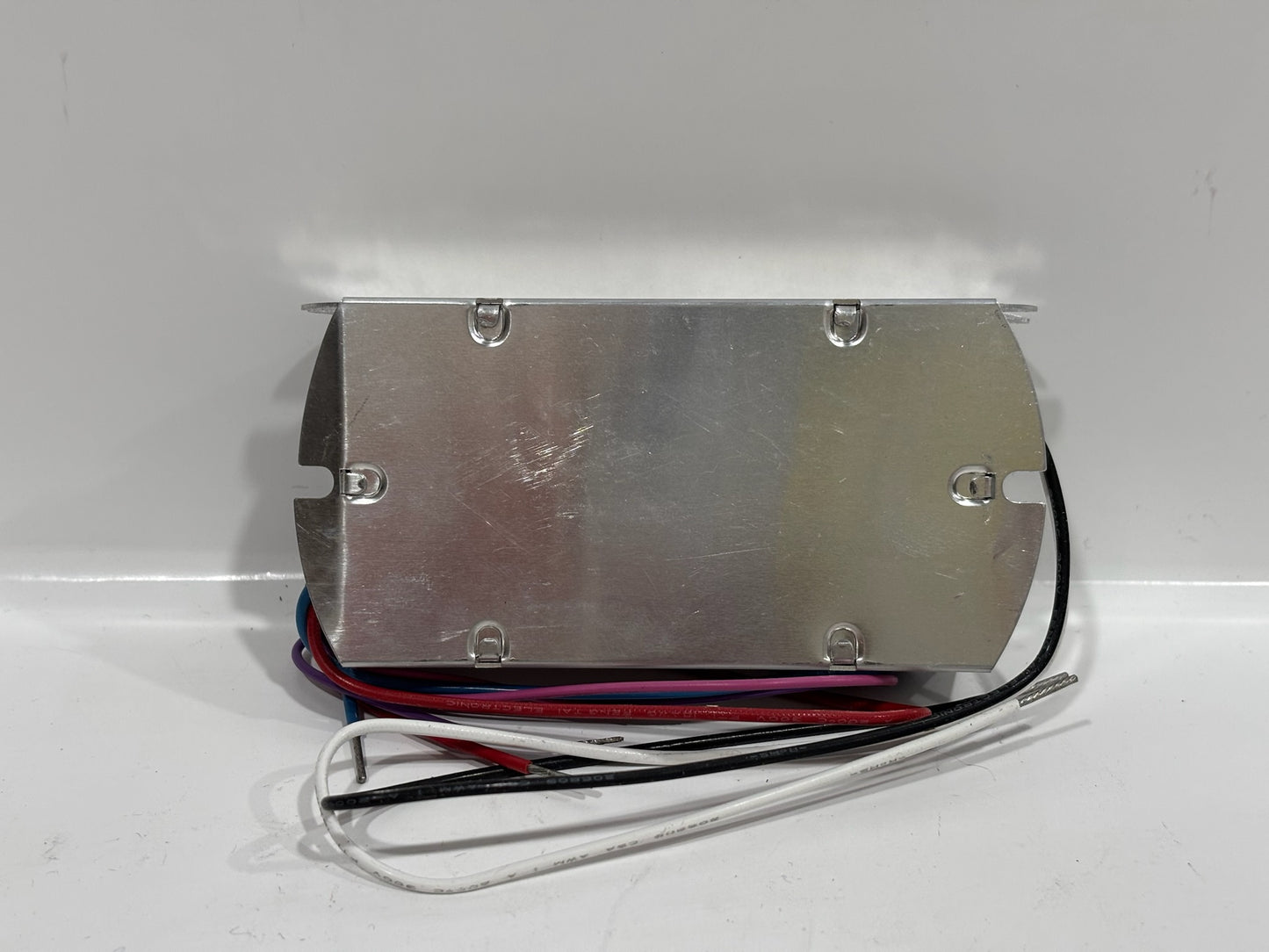 LTF DS30W700C2042SM2UD-0000 Class 2 Dimmable Led Driver 20‑42V