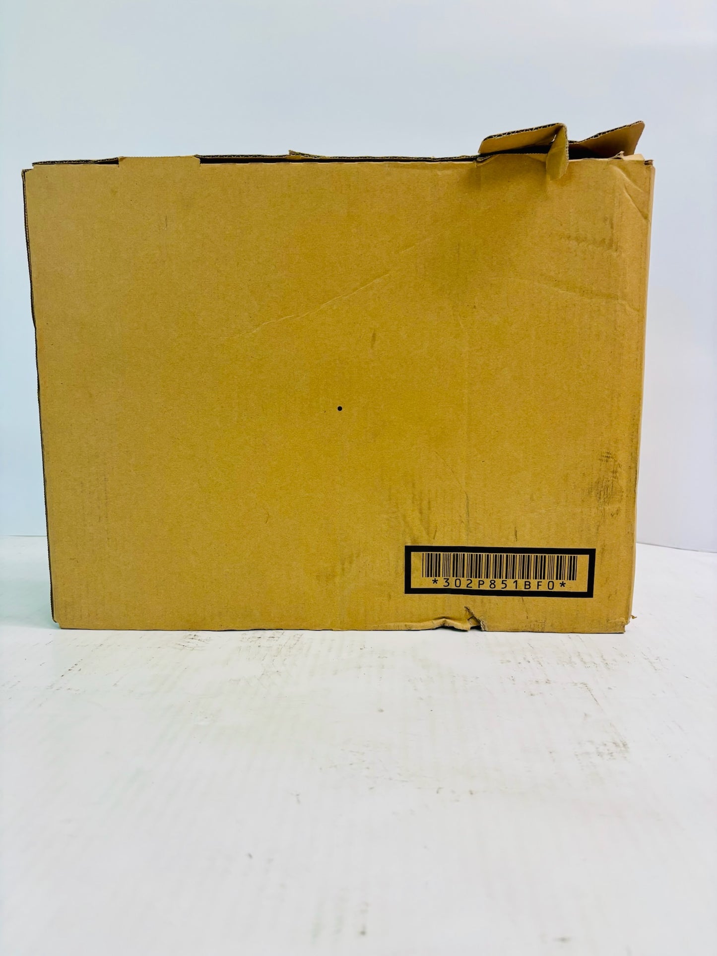 Genuine Copystar CS3010i Black Toner Cartridge TK-7109, TK7109