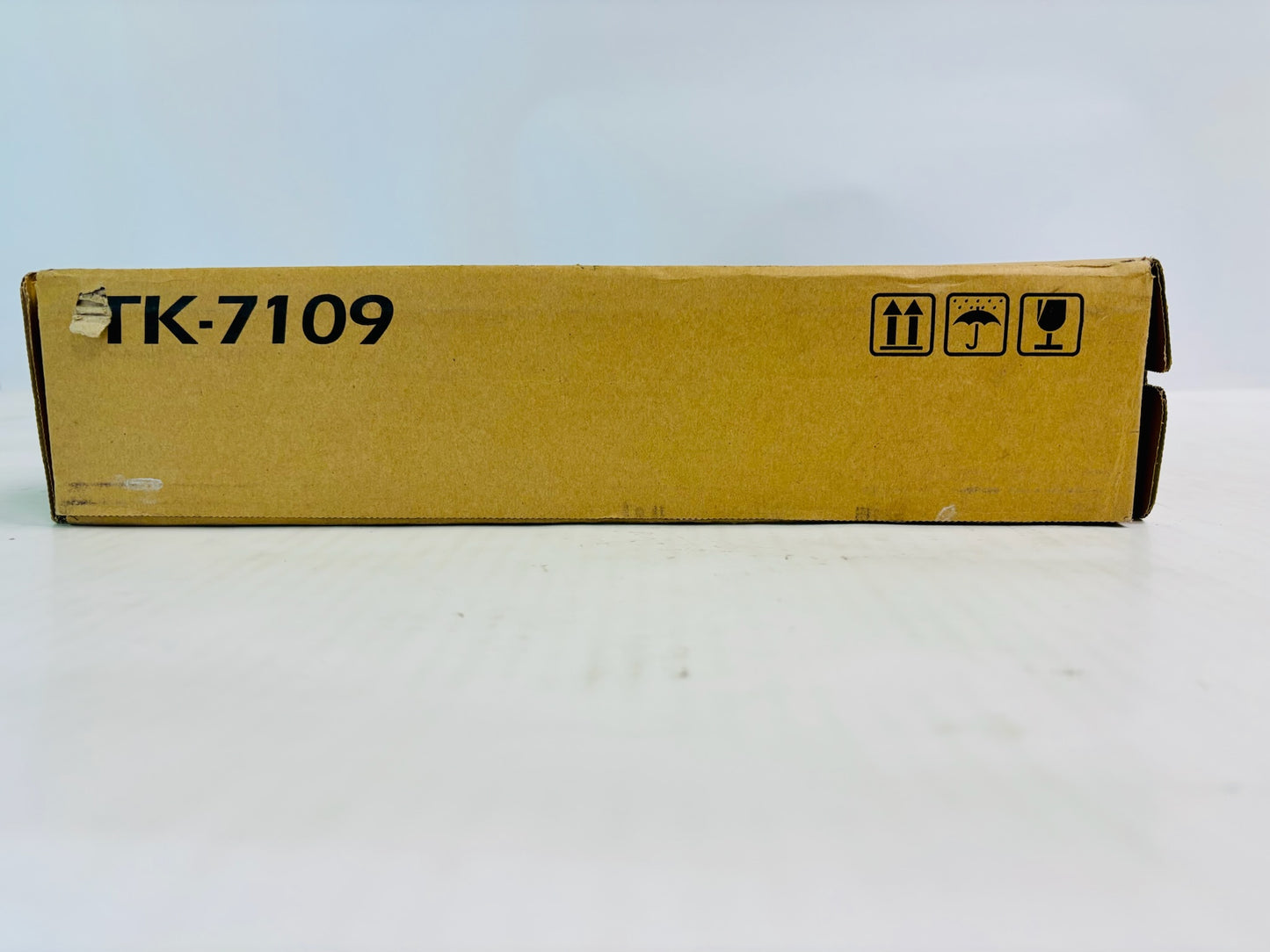 Genuine Copystar CS3010i Black Toner Cartridge TK-7109, TK7109