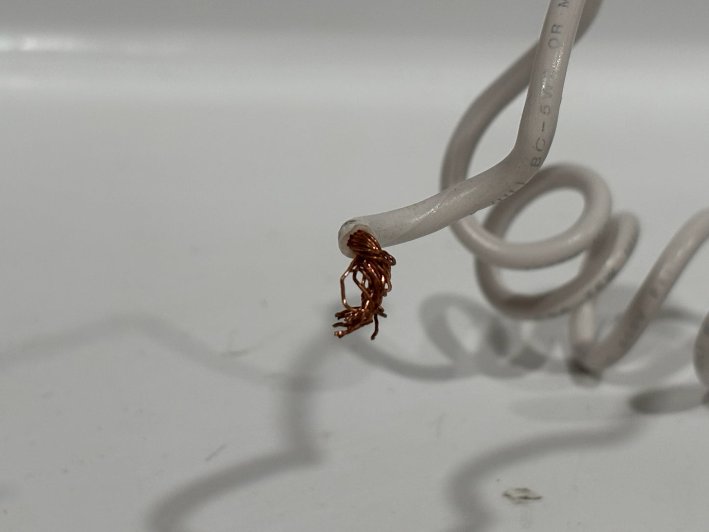 Used 2 PK Eaton QBGFT1020 Circuit Breaker With Ground Fault Protection