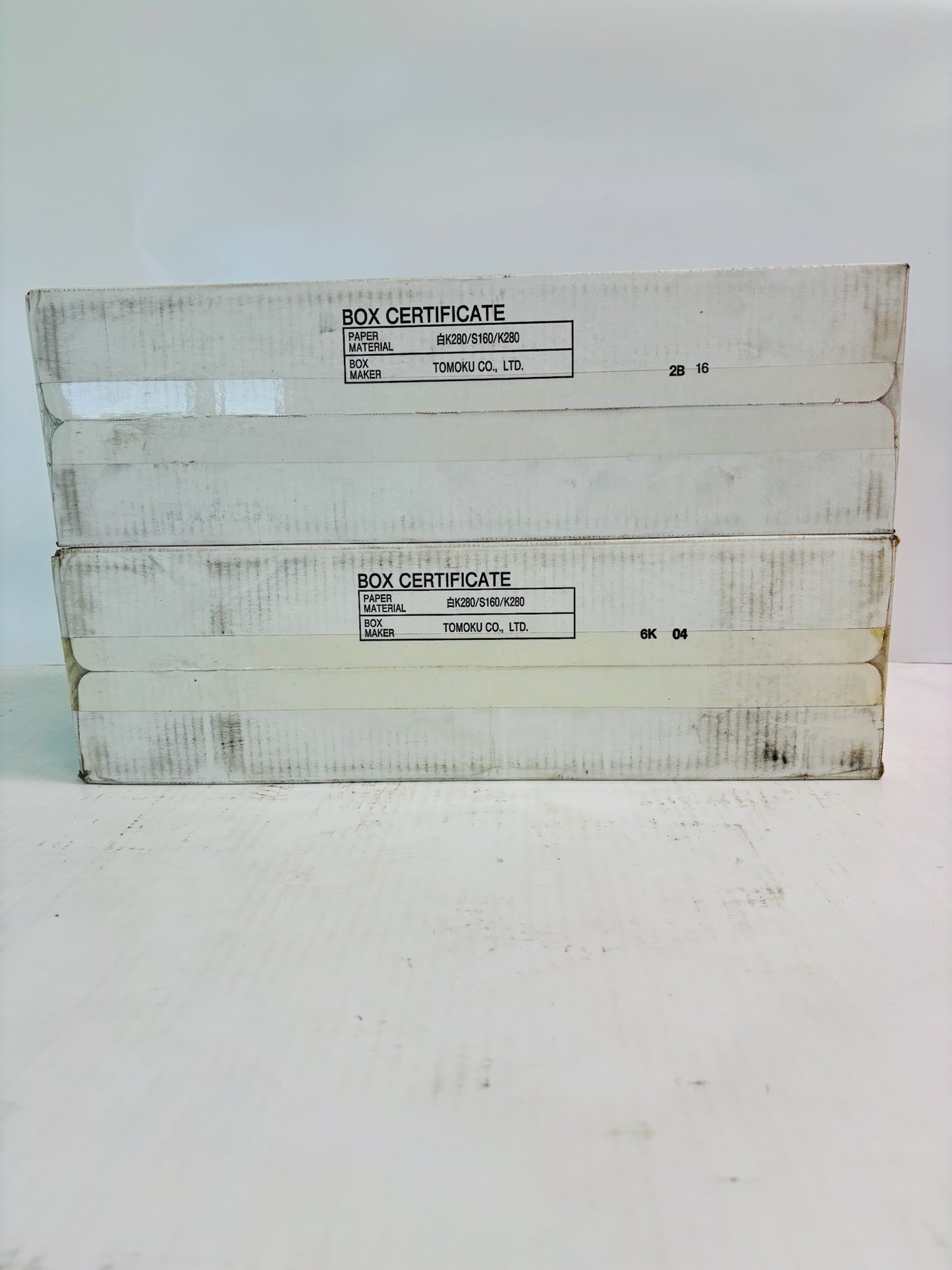 2 Genuine Canon Cyan & Magenta Drum Unit GPR-36 3787B004[AA],3788B004[AA]