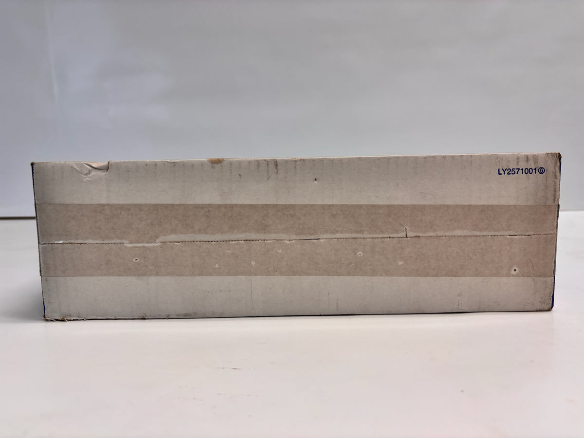 Genuine Brother DCP-7060D, HL-2280DW Black Drum Unit DR-420