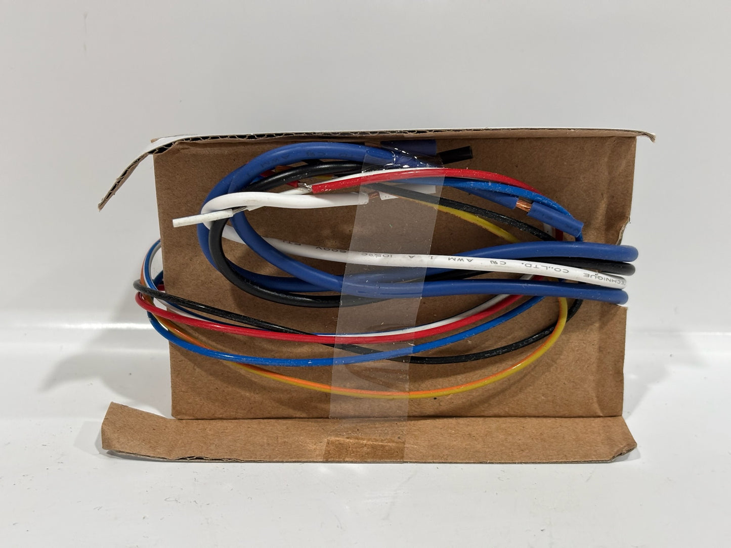 2 PK Leviton OPP20‑D2 20 A  Occupancy Power Pack for Occupancy Sensors