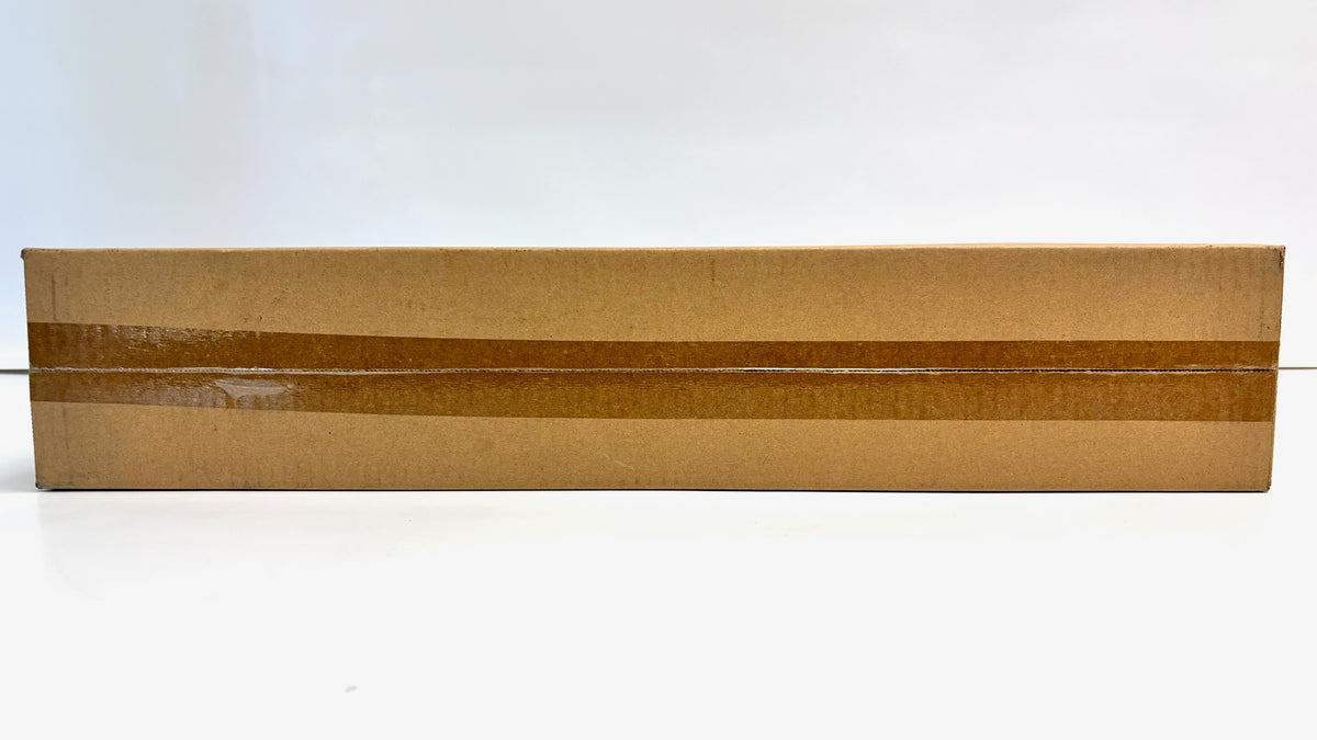 New Open Genuine Konica Minolta bizhub 308, 368 Drum Black Unit DR313K