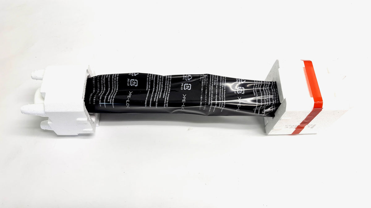 New Open Genuine Konica Minolta bizhub 308, 368 Drum Black Unit DR313K