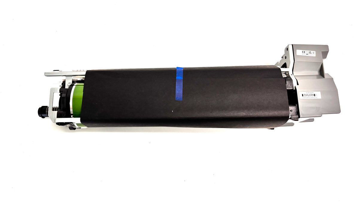 Open Genuine Xerox B9100, B9110, B9125 Drum Unit  013R00684