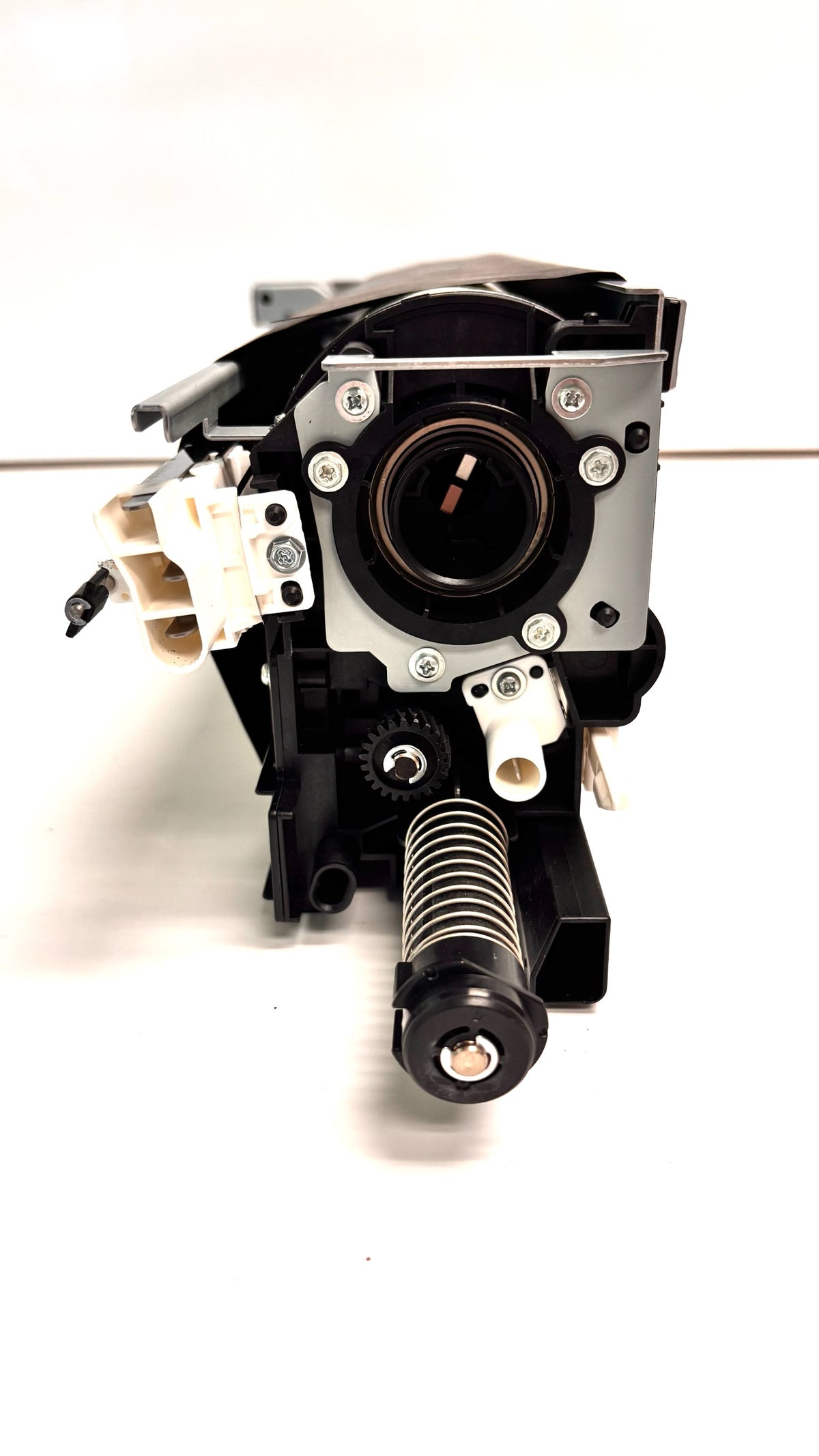 Open Genuine Xerox B9100, B9110, B9125 Drum Unit  013R00684