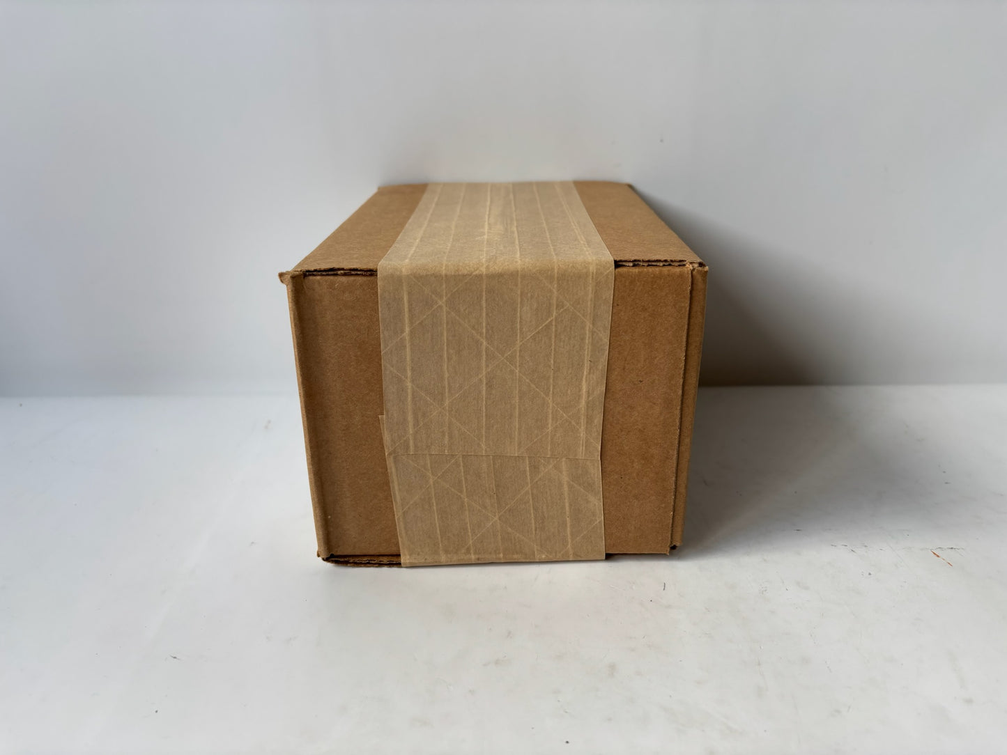 Ohio 7709-1264-921 FM,A(O DS), MED,N&G Pressure Compensated Flow Master