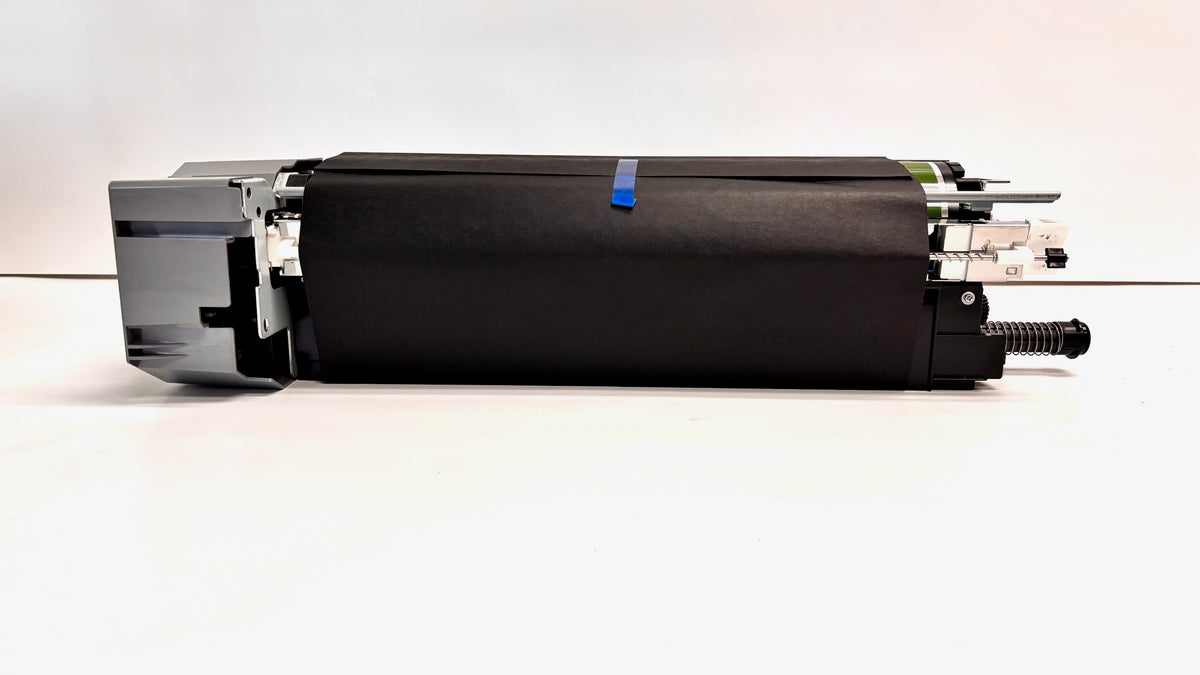 Open Genuine Xerox B9100, B9110, B9125 Drum Unit  013R00684