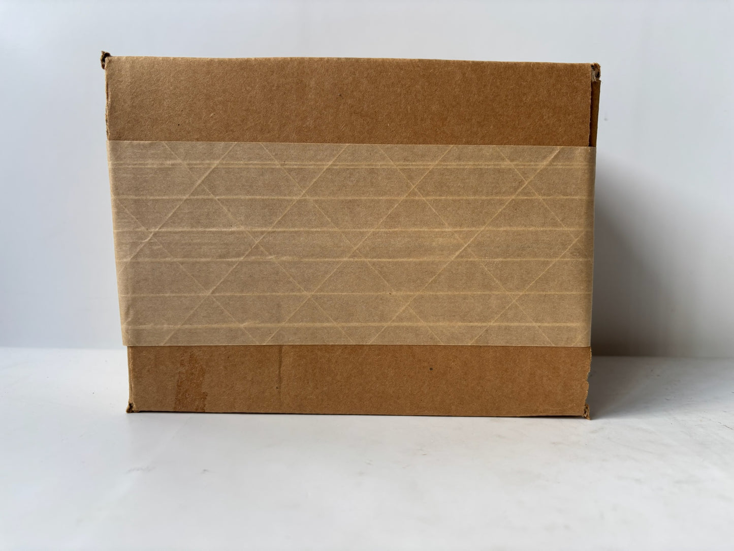 Ohio 7709-1264-921 FM,A(O DS), MED,N&G Pressure Compensated Flow Master