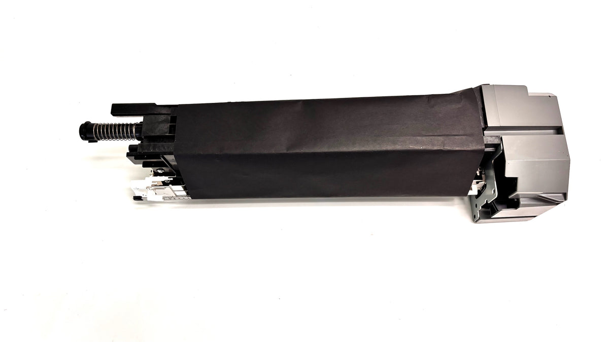 Open Genuine Xerox B9100, B9110, B9125 Drum Unit  013R00684