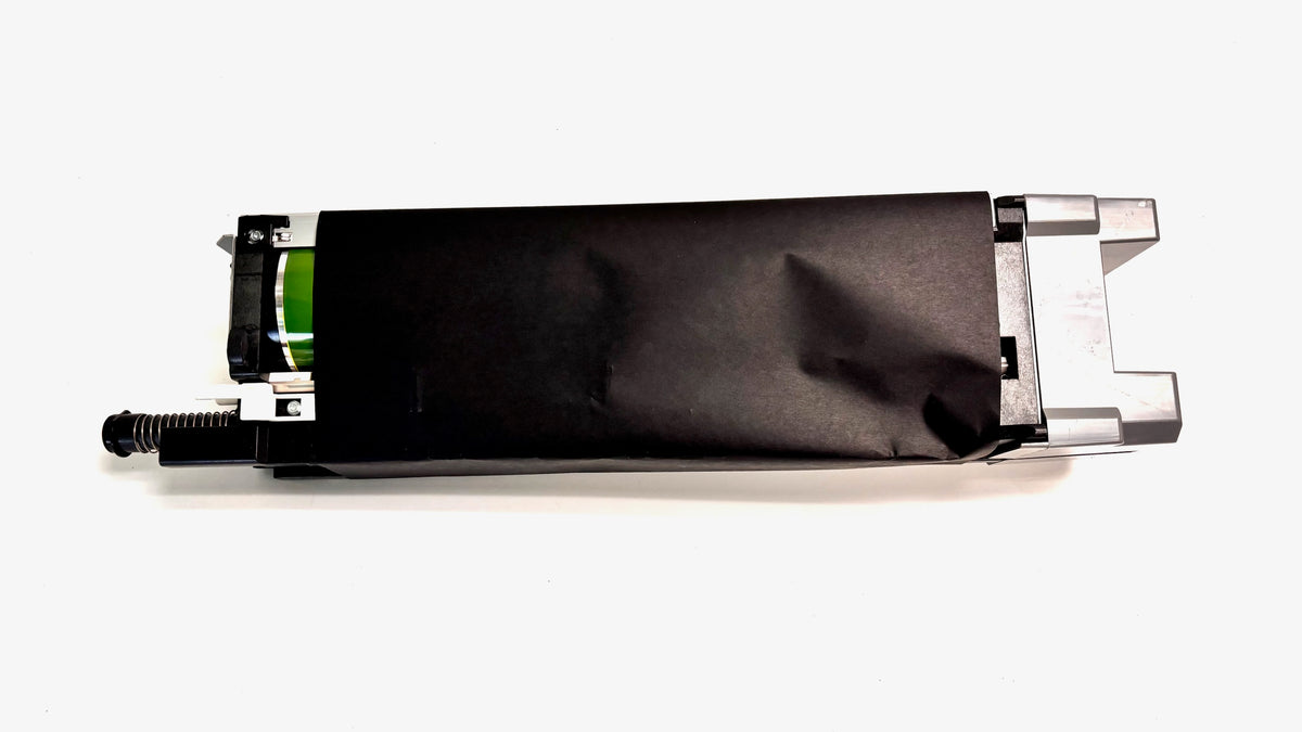 Open Genuine Xerox B9100, B9110, B9125 Drum Unit  013R00684