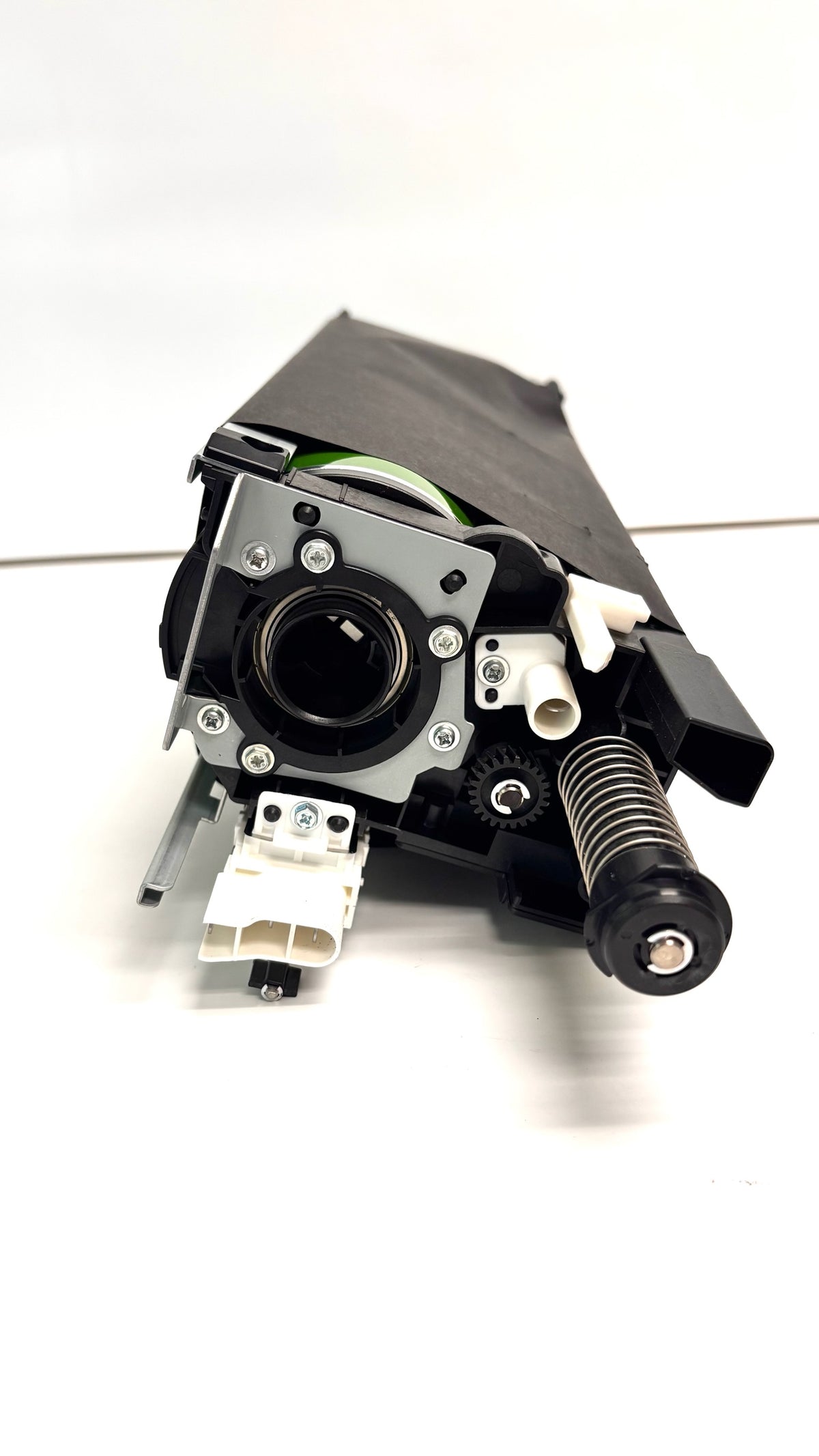 Open Genuine Xerox B9100, B9110, B9125 Drum Unit  013R00684