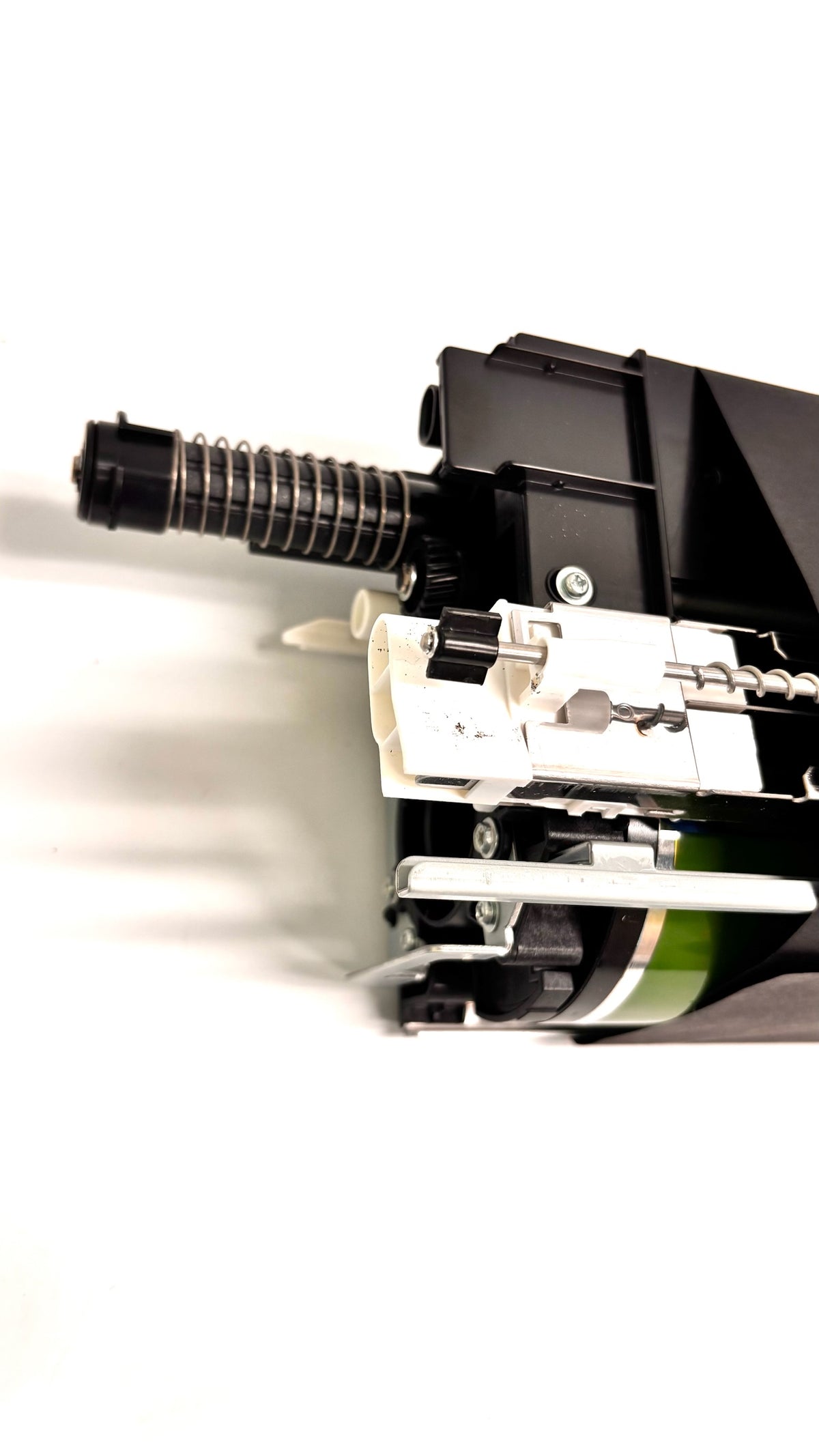 Open Genuine Xerox B9100, B9110, B9125 Drum Unit  013R00684