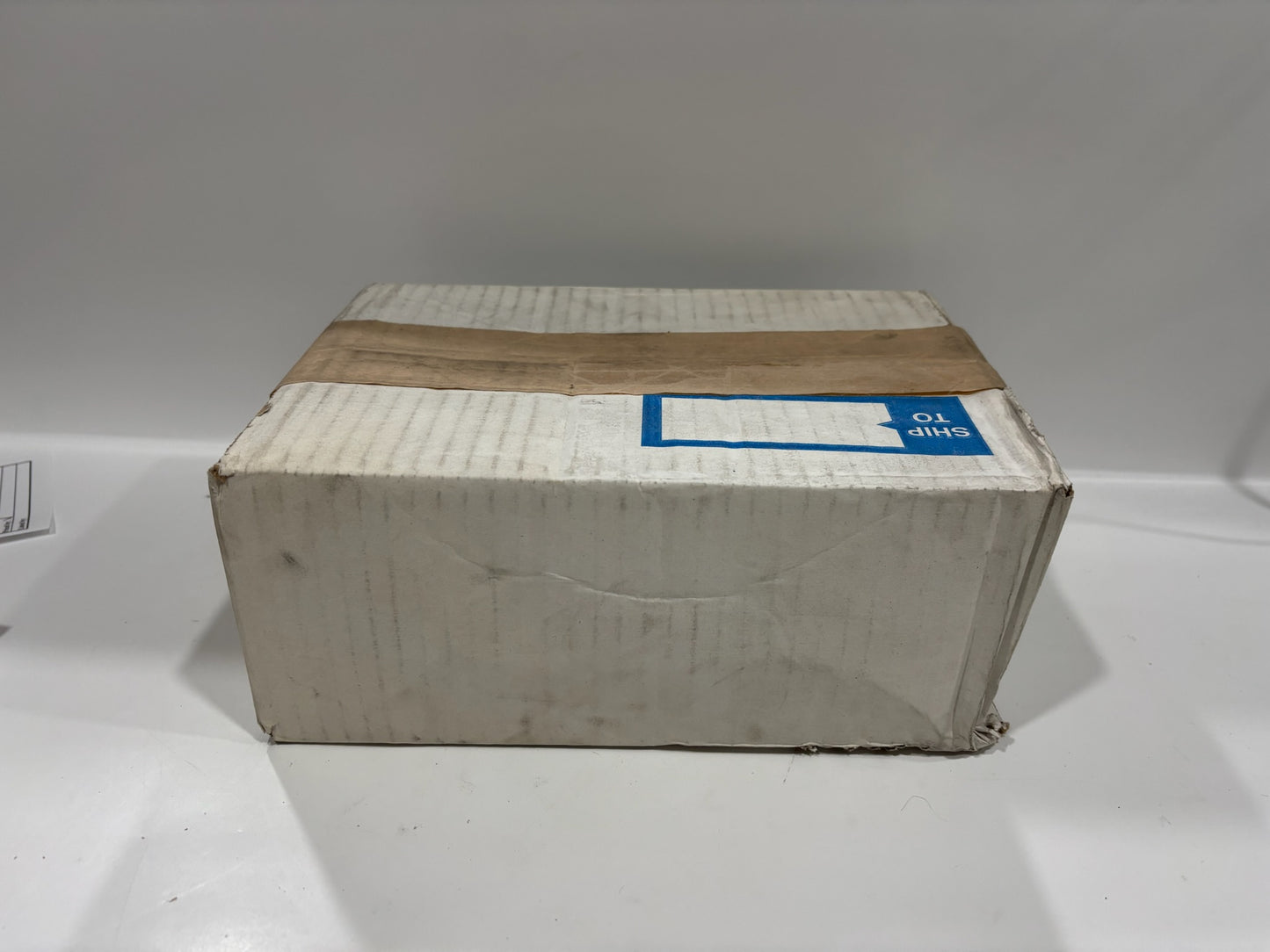 10 PK Arlington 508 Conduit Chase Nipple 3 Inch Zinc Die Cast