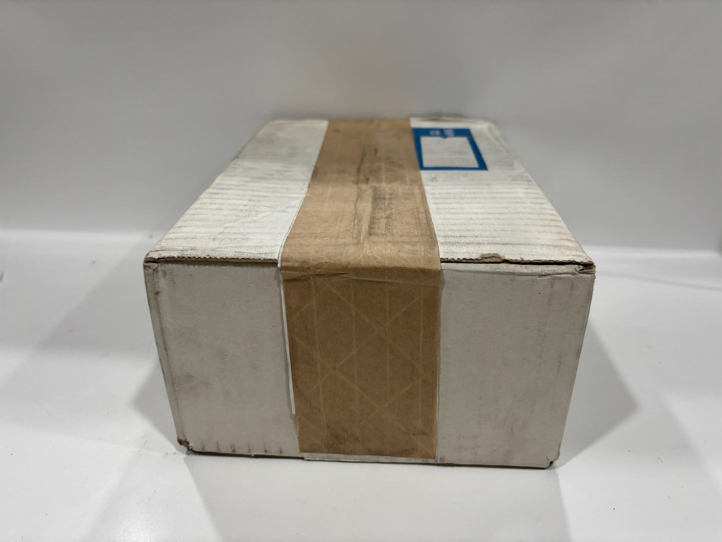 10 PK Arlington 508 Conduit Chase Nipple 3 Inch Zinc Die Cast