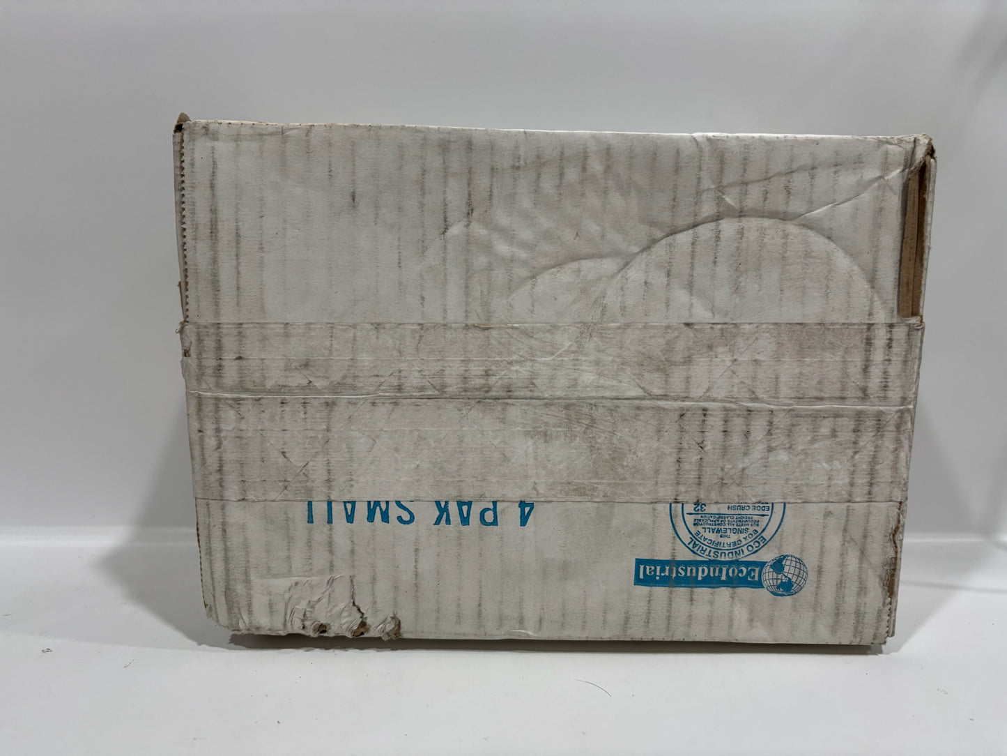 10 PK Arlington 508 Conduit Chase Nipple 3 Inch Zinc Die Cast