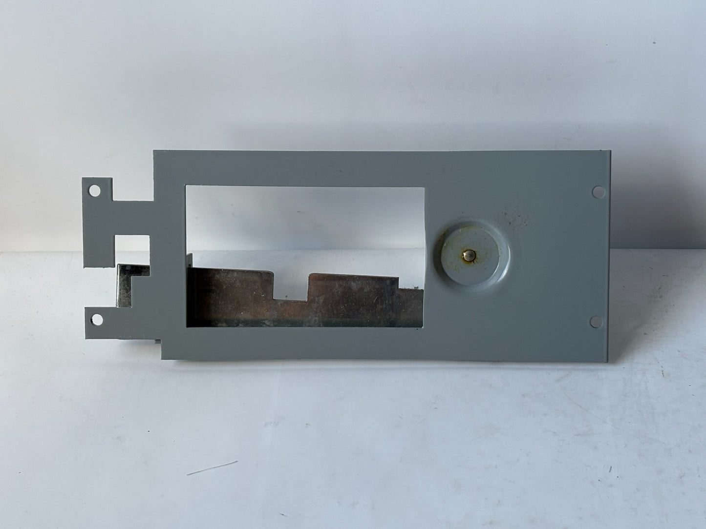 GE TKMHM1 Complete TDM Operator Spectra RMS Accessory N1/3R/12