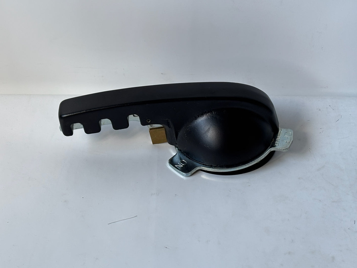 GE TKMHM1 Complete TDM Operator Spectra RMS Accessory N1/3R/12