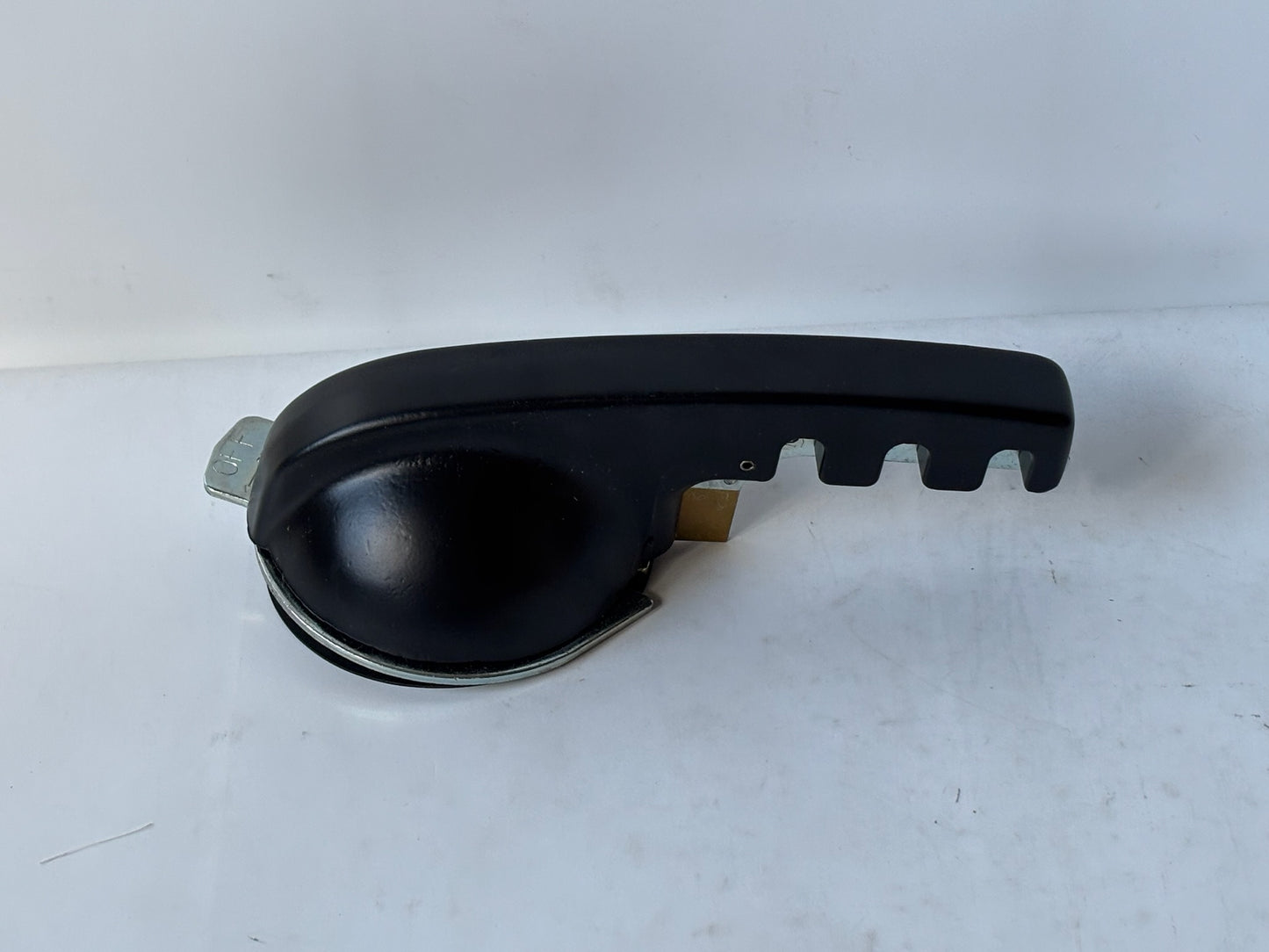 GE TKMHM1 Complete TDM Operator Spectra RMS Accessory N1/3R/12