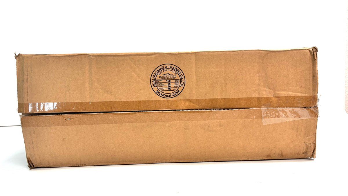 Open OEM Xerox Phaser 7500,7500DN Fuser W/ Belt Cleaning Assembly 115R00061-120V