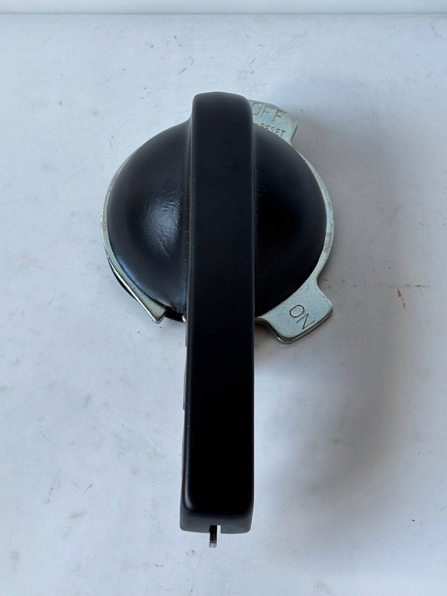 GE TKMHM1 Complete TDM Operator Spectra RMS Accessory N1/3R/12
