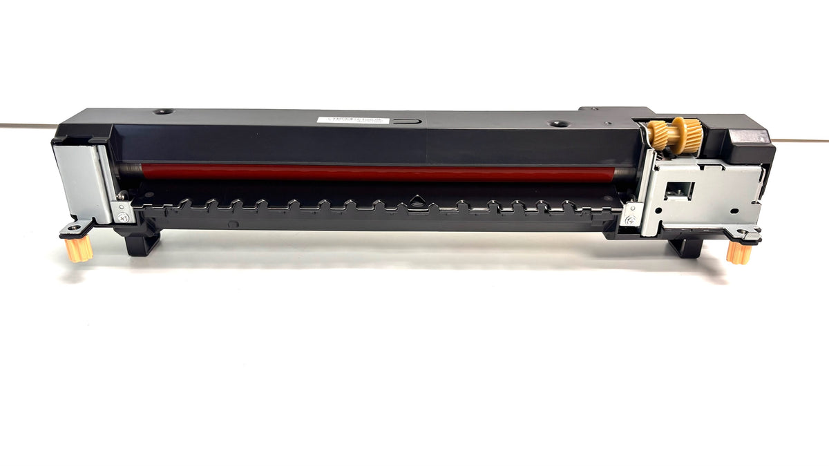 Open OEM Xerox Phaser 7500,7500DN Fuser W/ Belt Cleaning Assembly 115R00061-120V