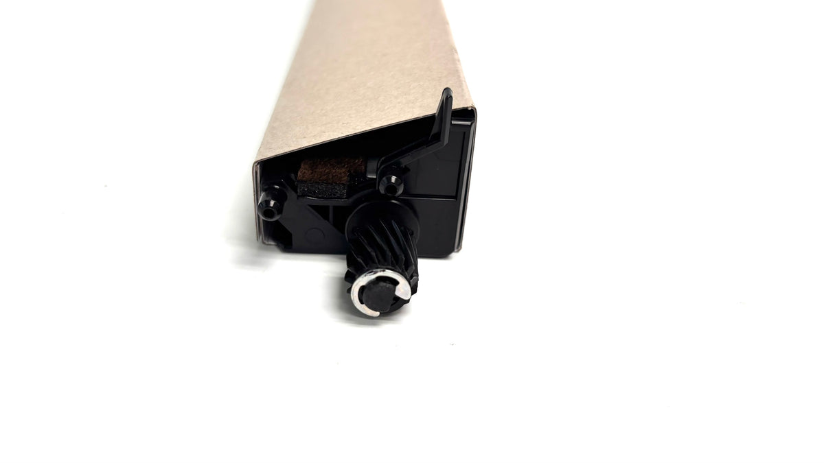 Open OEM Xerox Phaser 7500,7500DN Fuser W/ Belt Cleaning Assembly 115R00061-120V