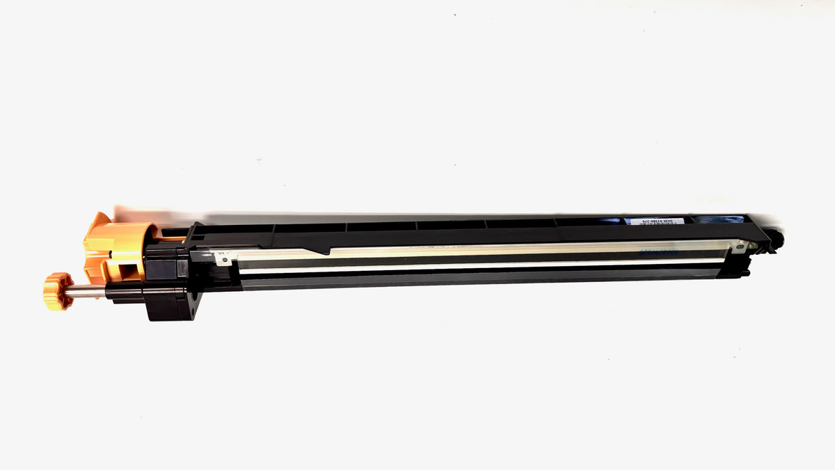 Open OEM Xerox Phaser 7500,7500DN Fuser W/ Belt Cleaning Assembly 115R00061-120V