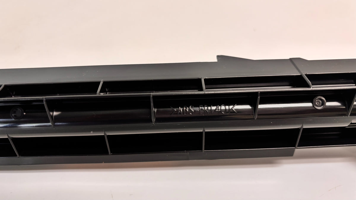 Open OEM Xerox Phaser 7500,7500DN Fuser W/ Belt Cleaning Assembly 115R00061-120V