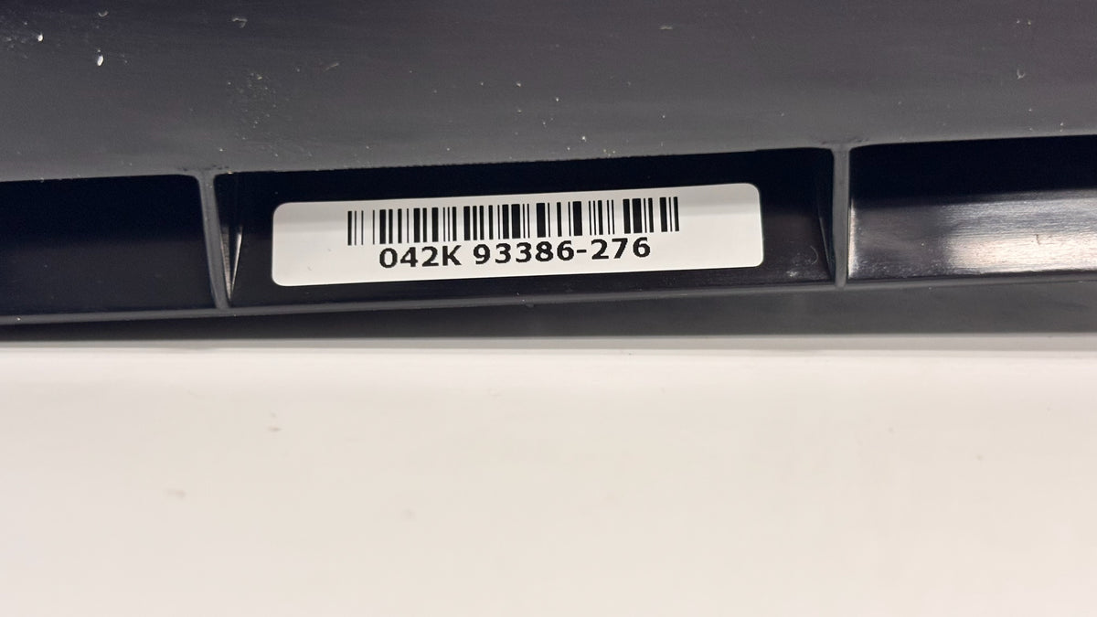 Open OEM Xerox Phaser 7500,7500DN Fuser W/ Belt Cleaning Assembly 115R00061-120V