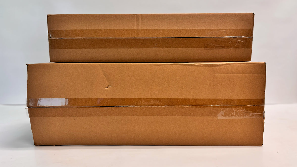Open OEM Xerox Phaser 7500,7500DN Fuser W/ Belt Cleaning Assembly 115R00061-120V