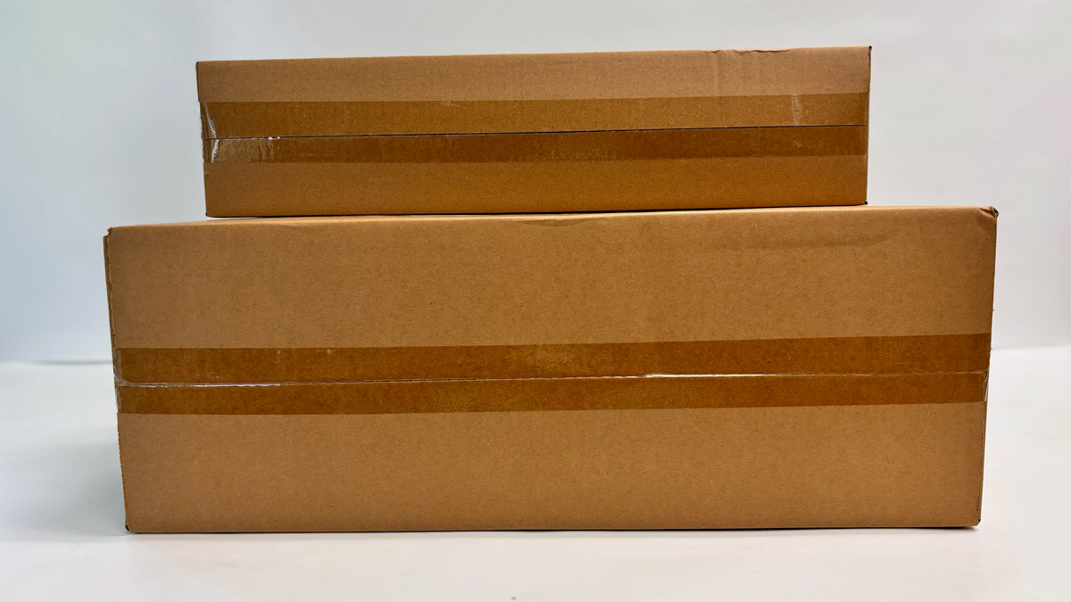 Open OEM Xerox Phaser 7500,7500DN Fuser W/ Belt Cleaning Assembly 115R00061-120V
