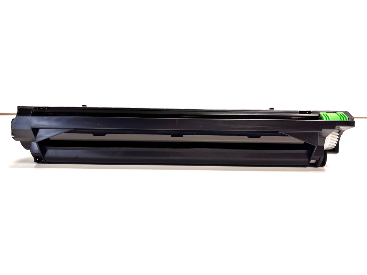 Open Genuine Brother DCP-7060D, HL-2280DW, MFC-7860DW Black Drum Unit DR-420