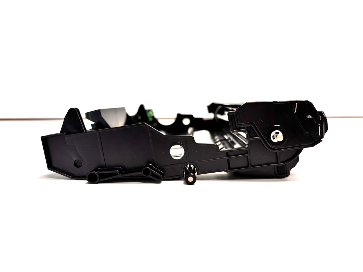 Open Genuine Brother DCP-7060D, HL-2280DW, MFC-7860DW Black Drum Unit DR-420